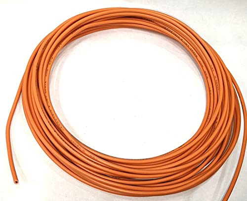 赤オレンジ１０本、赤オレへり10m、赤へり10m、タンへり10m 赤オレンジ10本、赤オレへり10m、赤へり10m、タンへり10m